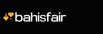 Bahisfair Bahisfair